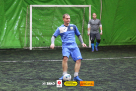 <a href="https://st.getinfootball.com/albums/1091765/675b45cedfc30_1920.jpg" target="_blank">Завантажити оригінал</a>