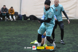 <a href="https://st.getinfootball.com/albums/1091765/675b45d2e9f12_1920.jpg" target="_blank">Завантажити оригінал</a>