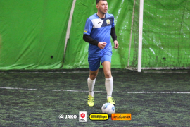 <a href="https://st.getinfootball.com/albums/1091765/675b45d6d262c_1920.jpg" target="_blank">Завантажити оригінал</a>