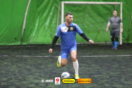 <a href="https://st.getinfootball.com/albums/1091765/675b45dad5f85_1920.jpg" target="_blank">Завантажити оригінал</a>