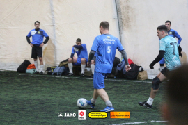 <a href="https://st.getinfootball.com/albums/1091765/675b45dedea69_1920.jpg" target="_blank">Завантажити оригінал</a>