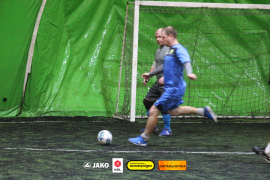 <a href="https://st.getinfootball.com/albums/1091765/675b45e3de56b_1920.jpg" target="_blank">Завантажити оригінал</a>