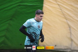<a href="https://st.getinfootball.com/albums/1091765/675b45e8133c4_1920.jpg" target="_blank">Завантажити оригінал</a>