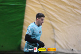 <a href="https://st.getinfootball.com/albums/1091765/675b45ebc9513_1920.jpg" target="_blank">Завантажити оригінал</a>
