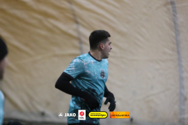 <a href="https://st.getinfootball.com/albums/1091765/675b45eedbe03_1920.jpg" target="_blank">Завантажити оригінал</a>