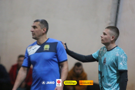 <a href="https://st.getinfootball.com/albums/1091765/675b45f2d92c2_1920.jpg" target="_blank">Завантажити оригінал</a>