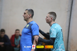 <a href="https://st.getinfootball.com/albums/1091765/675b45f6cc467_1920.jpg" target="_blank">Завантажити оригінал</a>
