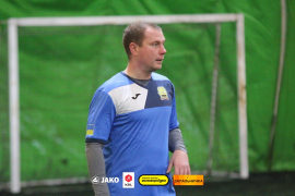 <a href="https://st.getinfootball.com/albums/1091765/675b45fad0ae9_1920.jpg" target="_blank">Завантажити оригінал</a>