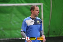 <a href="https://st.getinfootball.com/albums/1091765/675b45fed11c8_1920.jpg" target="_blank">Завантажити оригінал</a>