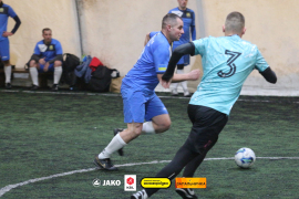 <a href="https://st.getinfootball.com/albums/1091765/675b4602e97d4_1920.jpg" target="_blank">Завантажити оригінал</a>