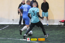 <a href="https://st.getinfootball.com/albums/1091765/675b4606cb650_1920.jpg" target="_blank">Завантажити оригінал</a>