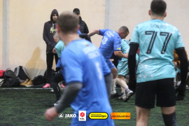 <a href="https://st.getinfootball.com/albums/1091765/675b460acd2ea_1920.jpg" target="_blank">Завантажити оригінал</a>