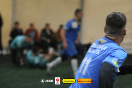 <a href="https://st.getinfootball.com/albums/1091765/675b460dd2ef4_1920.jpg" target="_blank">Завантажити оригінал</a>
