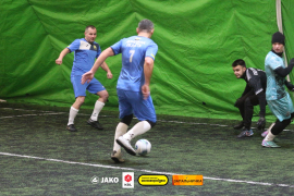 <a href="https://st.getinfootball.com/albums/1091765/675b4611e136e_1920.jpg" target="_blank">Завантажити оригінал</a>