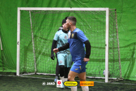 <a href="https://st.getinfootball.com/albums/1091765/675b4615f2458_1920.jpg" target="_blank">Завантажити оригінал</a>