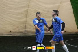 <a href="https://st.getinfootball.com/albums/1091765/675b4619cf3c2_1920.jpg" target="_blank">Завантажити оригінал</a>