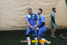 <a href="https://st.getinfootball.com/albums/1091765/675b461ddca29_1920.jpg" target="_blank">Завантажити оригінал</a>