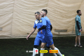 <a href="https://st.getinfootball.com/albums/1091765/675b4621d10cc_1920.jpg" target="_blank">Завантажити оригінал</a>