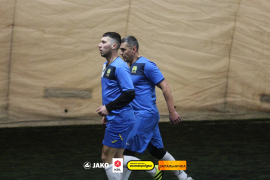 <a href="https://st.getinfootball.com/albums/1091765/675b4626d1398_1920.jpg" target="_blank">Завантажити оригінал</a>