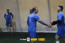 <a href="https://st.getinfootball.com/albums/1091765/675b462bcdafb_1920.jpg" target="_blank">Завантажити оригінал</a>