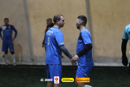<a href="https://st.getinfootball.com/albums/1091765/675b4630cbbd8_1920.jpg" target="_blank">Завантажити оригінал</a>