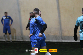 <a href="https://st.getinfootball.com/albums/1091765/675b463525341_1920.jpg" target="_blank">Завантажити оригінал</a>