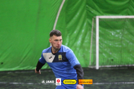 <a href="https://st.getinfootball.com/albums/1091765/675b463aec8d8_1920.jpg" target="_blank">Завантажити оригінал</a>