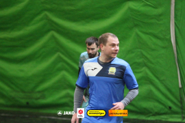 <a href="https://st.getinfootball.com/albums/1091765/675b463fec0fd_1920.jpg" target="_blank">Завантажити оригінал</a>