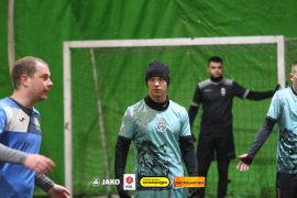 <a href="https://st.getinfootball.com/albums/1091765/675b4643e51a2_1920.jpg" target="_blank">Завантажити оригінал</a>