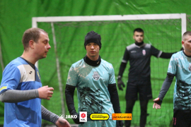 <a href="https://st.getinfootball.com/albums/1091765/675b464805aca_1920.jpg" target="_blank">Завантажити оригінал</a>