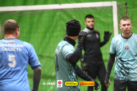 <a href="https://st.getinfootball.com/albums/1091765/675b464de9f48_1920.jpg" target="_blank">Завантажити оригінал</a>