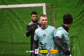 <a href="https://st.getinfootball.com/albums/1091765/675b4652e9180_1920.jpg" target="_blank">Завантажити оригінал</a>