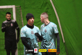 <a href="https://st.getinfootball.com/albums/1091765/675b4657eb0ef_1920.jpg" target="_blank">Завантажити оригінал</a>