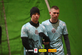 <a href="https://st.getinfootball.com/albums/1091765/675b465ddeea1_1920.jpg" target="_blank">Завантажити оригінал</a>