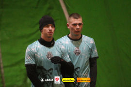 <a href="https://st.getinfootball.com/albums/1091765/675b4662f295c_1920.jpg" target="_blank">Завантажити оригінал</a>