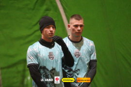 <a href="https://st.getinfootball.com/albums/1091765/675b466800874_1920.jpg" target="_blank">Завантажити оригінал</a>