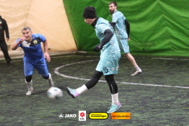<a href="https://st.getinfootball.com/albums/1091765/675b467fde9b0_1920.jpg" target="_blank">Завантажити оригінал</a>