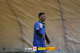 <a href="https://st.getinfootball.com/albums/1091765/675b468528385_1920.jpg" target="_blank">Завантажити оригінал</a>