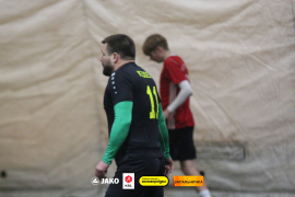<a href="https://st.getinfootball.com/albums/1091766/675b45db14671_1920.jpg" target="_blank">Завантажити оригінал</a>