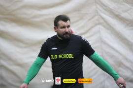 <a href="https://st.getinfootball.com/albums/1091766/675b45dd95278_1920.jpg" target="_blank">Завантажити оригінал</a>