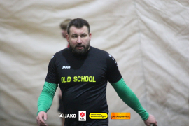 <a href="https://st.getinfootball.com/albums/1091766/675b45dfdb198_1920.jpg" target="_blank">Завантажити оригінал</a>