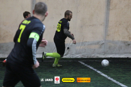 <a href="https://st.getinfootball.com/albums/1091766/675b45e57a618_1920.jpg" target="_blank">Завантажити оригінал</a>