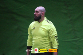 <a href="https://st.getinfootball.com/albums/1091766/675b45eabcf9c_1920.jpg" target="_blank">Завантажити оригінал</a>