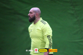 <a href="https://st.getinfootball.com/albums/1091766/675b45ed752c1_1920.jpg" target="_blank">Завантажити оригінал</a>