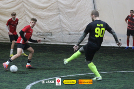 <a href="https://st.getinfootball.com/albums/1091766/675b45f0023e0_1920.jpg" target="_blank">Завантажити оригінал</a>