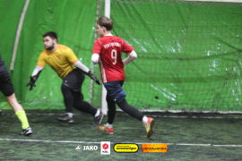 <a href="https://st.getinfootball.com/albums/1091766/675b45f2a2e32_1920.jpg" target="_blank">Завантажити оригінал</a>