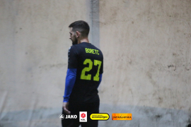 <a href="https://st.getinfootball.com/albums/1091766/675b45f77cd99_1920.jpg" target="_blank">Завантажити оригінал</a>