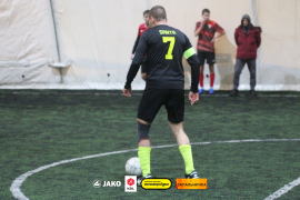 <a href="https://st.getinfootball.com/albums/1091766/675b45fa1f446_1920.jpg" target="_blank">Завантажити оригінал</a>
