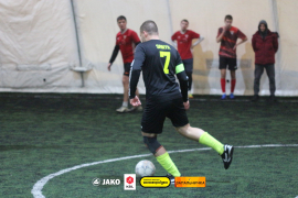 <a href="https://st.getinfootball.com/albums/1091766/675b45fc83871_1920.jpg" target="_blank">Завантажити оригінал</a>