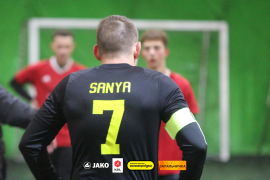 <a href="https://st.getinfootball.com/albums/1091766/675b4600b7839_1920.jpg" target="_blank">Завантажити оригінал</a>